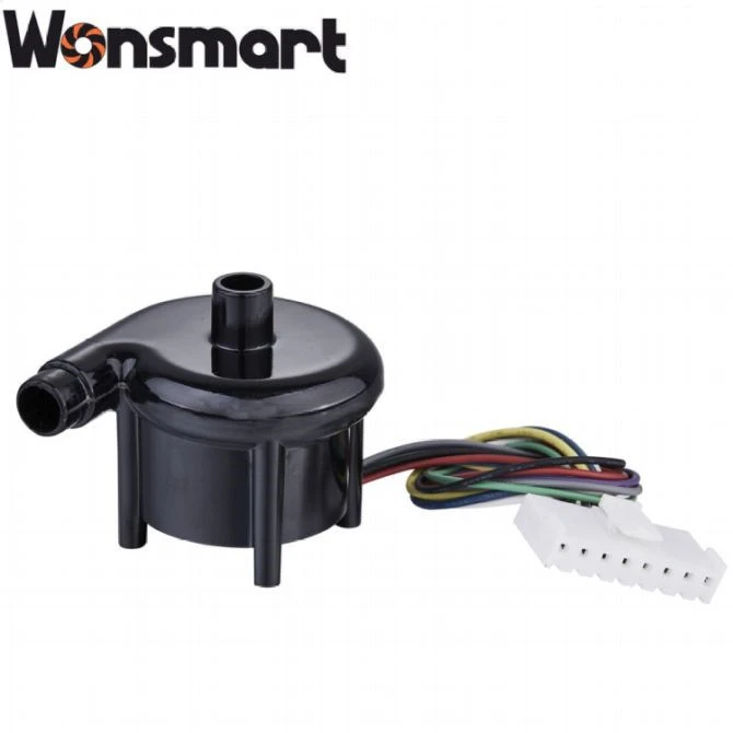 product-1-1 WS4540
