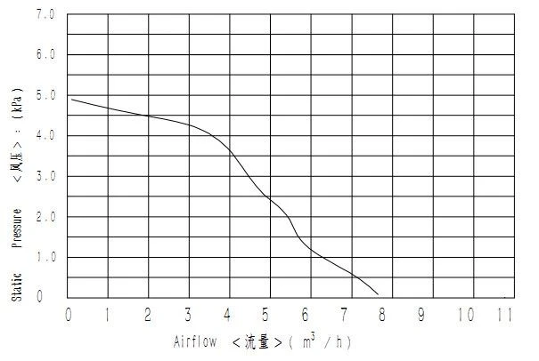 product-1-1 product-1-1