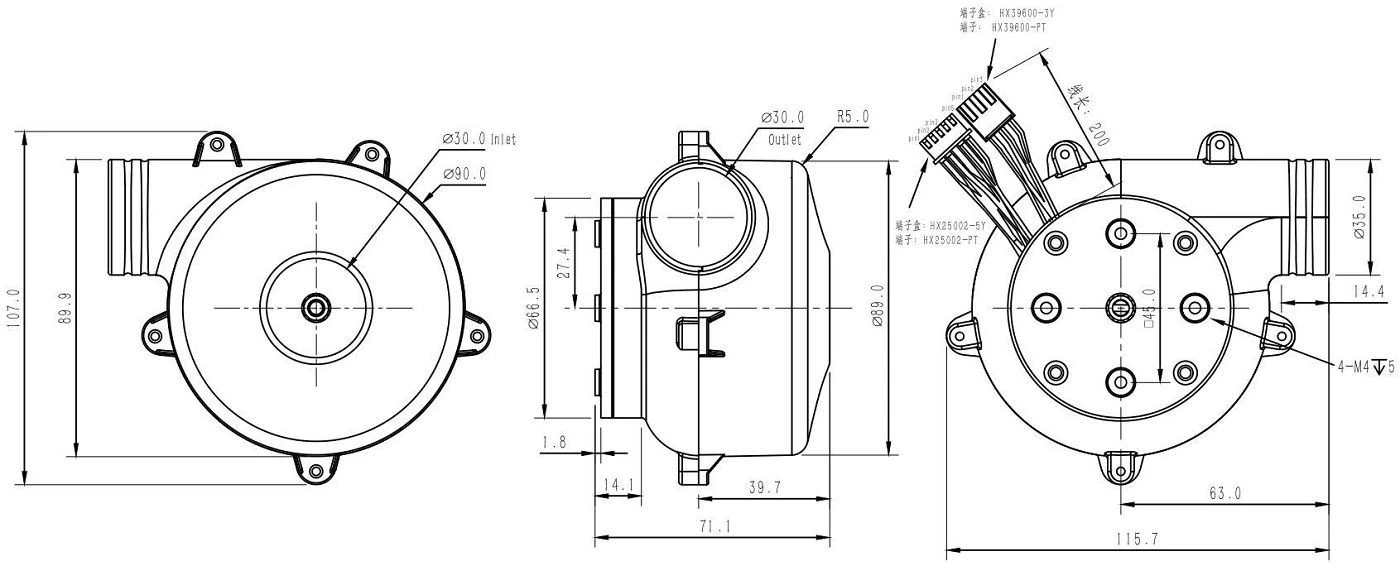 product-1-1 14-1(001)