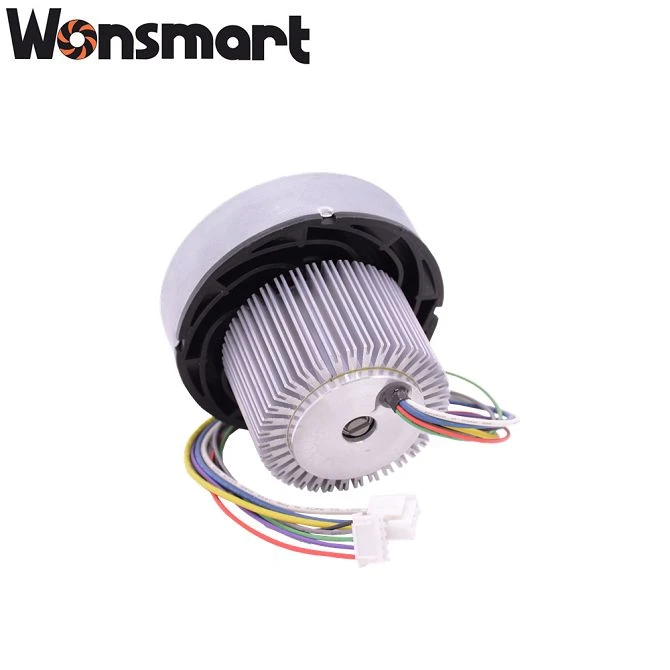 product-1-1 WS4235F-24-240-X200