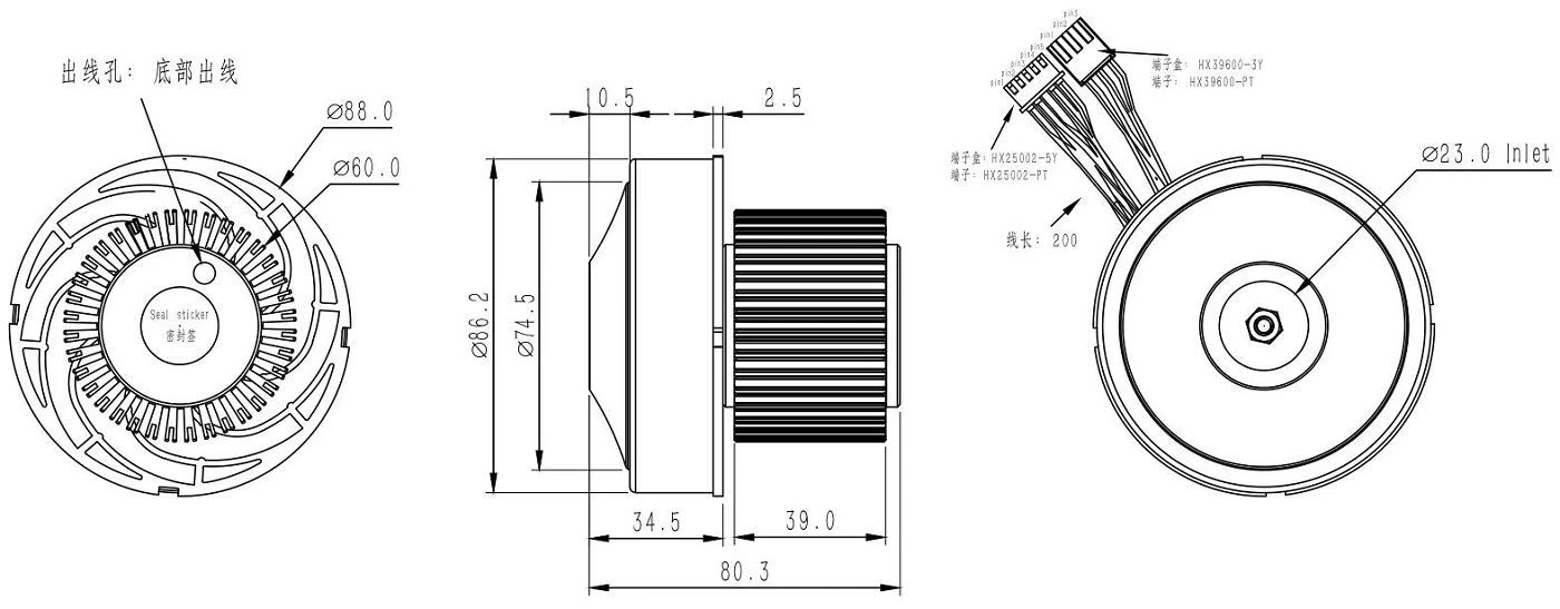 product-1-1 15-1(001)