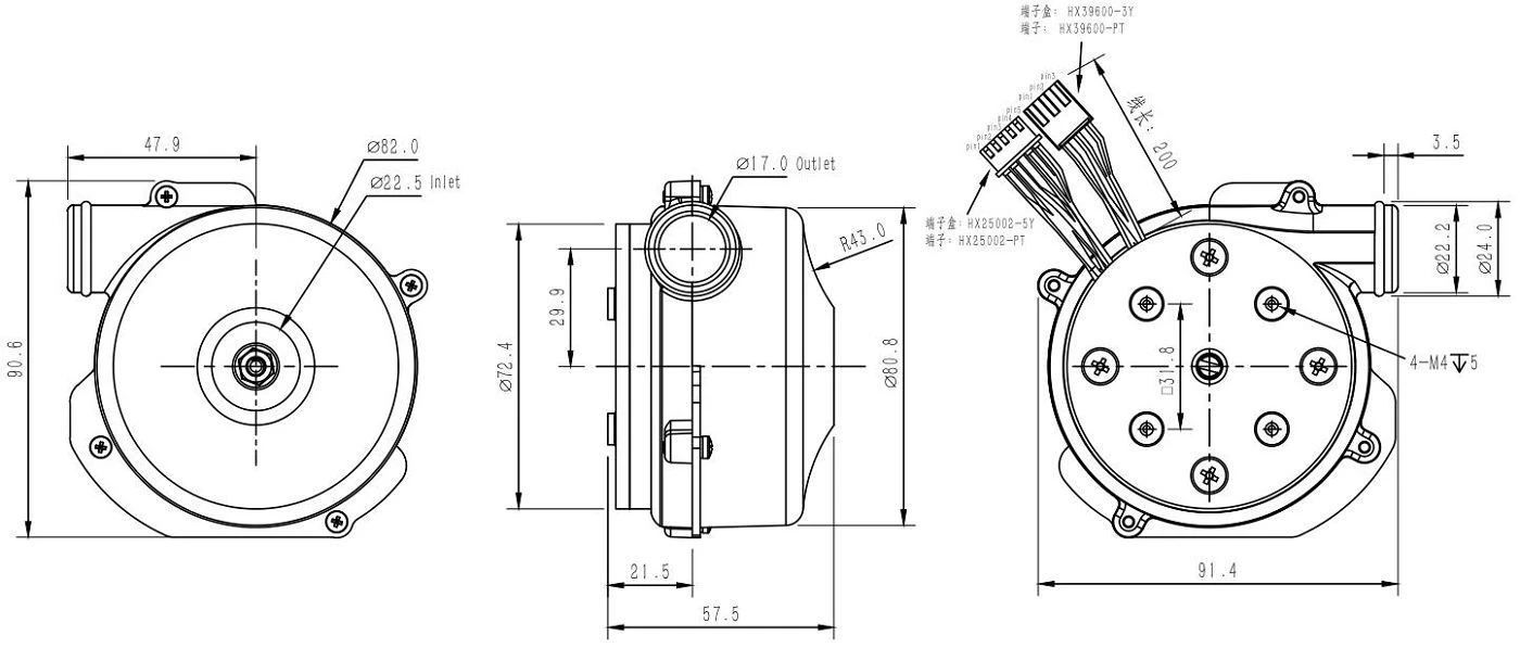 product-1-1 38-1(001)
