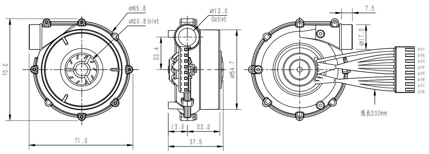 product-1-1 40-1(001)