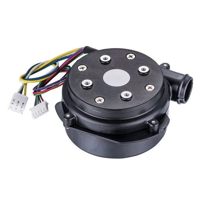 WS9250-24-240-X200