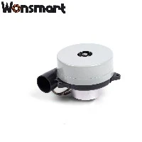 WS140120-1 WS140120-1